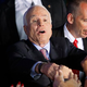 Illustration for article titled Ana Marie Virtually Sneaks Us Into A McCain Townhall